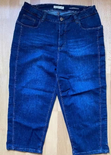 Stooker jeans moskau bzw - ,