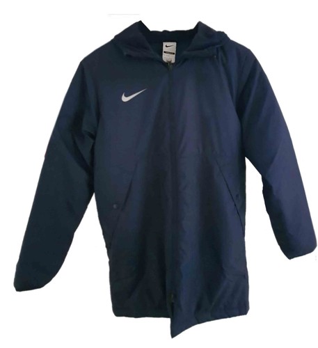 Nike winterjacke - winterjacke, /