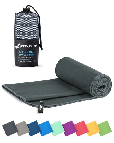 Fit flip mikrofaser - fit-flip®,