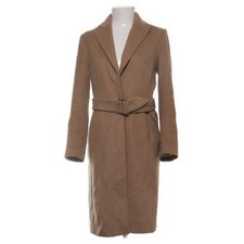 H&M, Mantel, Damen, Größe