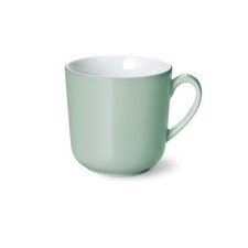 Dibbern Solid Color Becher mit