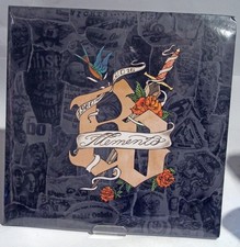 BÖHSE ONKELZ MEMENTO