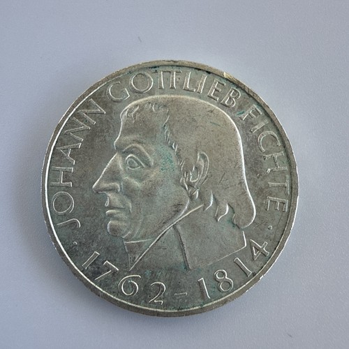 Deutschland mark 1964 150 - deutschland,