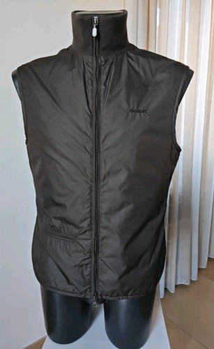 Belstaff waistcoat weste - belstaff,