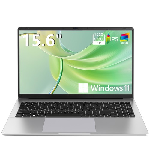 Sgin zoll laptop - sgin, intel