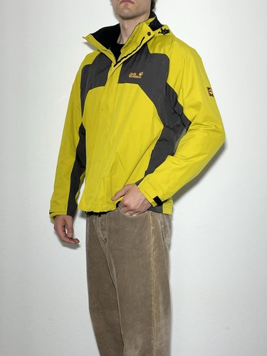 Jack wolfskin outdoor - jack,