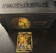 Pokémon Schwert & Schild