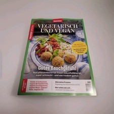 ÖKO TEST Nr. 11 / 2025 - NEU