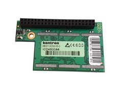 Kontron 08001-0032-00-0