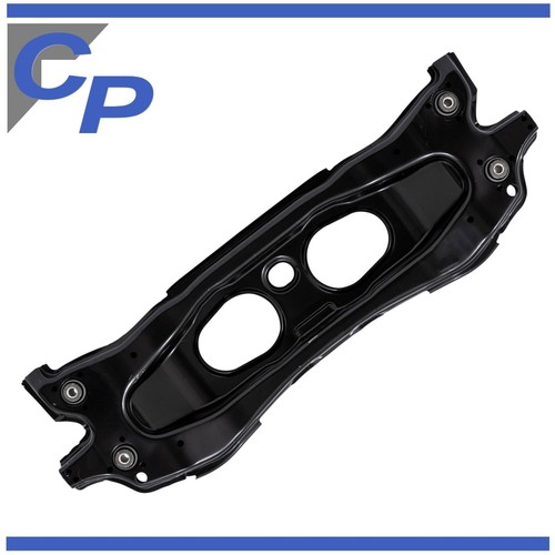Achsträger hinten für ford - für,