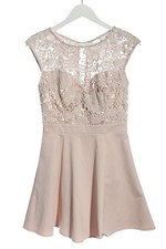 LIPSY Cocktailkleid Damen