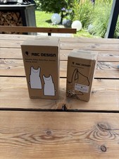 Adapter für die Babyschale Kinderwagen/ Ping 2 /Maxi Cosi