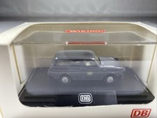 T575 WIKING 1:87 H0 DB VW