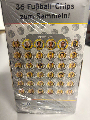 Bild sammel deine - bild,