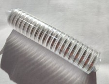 20 x 1/4 UNZE 999 SILBER -