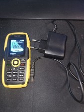 simvalley xt-520 sun Phone