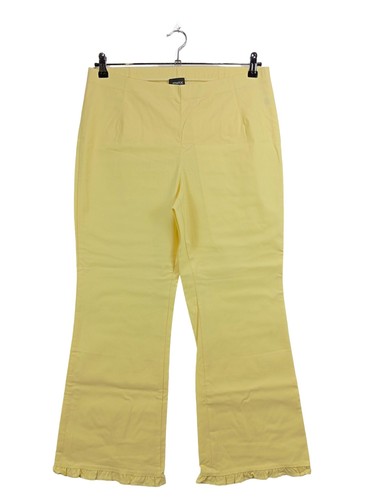 Minx stoffhose damen - stoffhose,