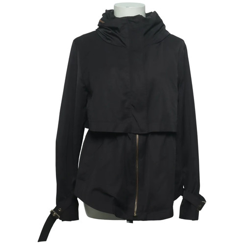 Zara basic jacke damen - zara, basic,