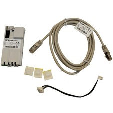 Wolf Link Home LAN WLAN