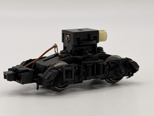 Märklin H0 Ersatzteil -