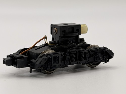 Märklin ersatzteil - märklin,