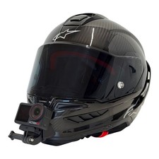 Alpinestars Supertech R10