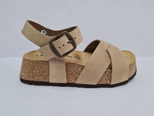 Bionatura Sandalen Frauen