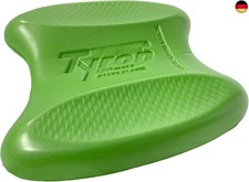 Tyron Performance Pullkick |