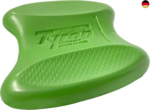 Tyron performance pullkick - pullkick, |