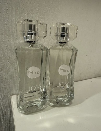 Miro joy gleich 50ml edp - gleich,
