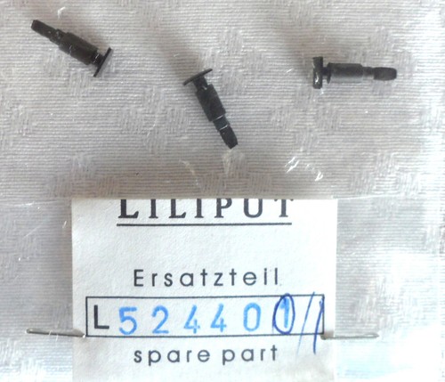 Liliput 524400 - liliput, nr.