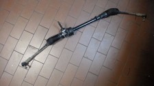 Lenkgetriebe ford escort - lenkgetriebe,