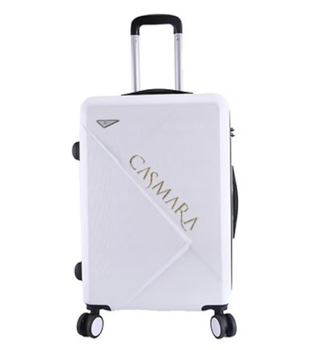Casmara multiwheel koffer hand - multiwheel,