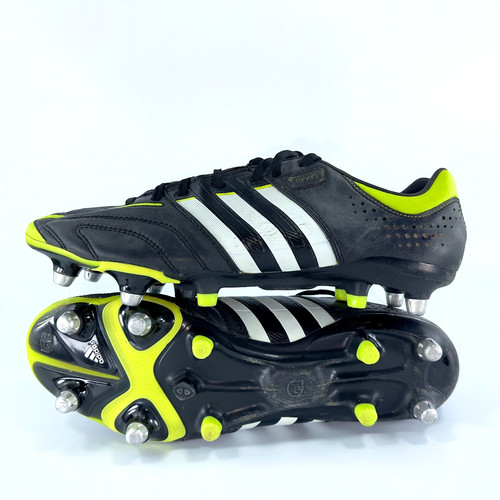 Adidas adipure 11pro - adipure,