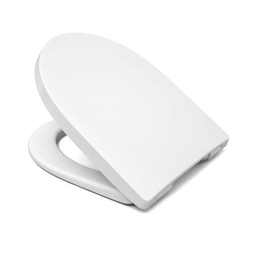 Vigour sitz clivia plus - vigour, wc-sitz