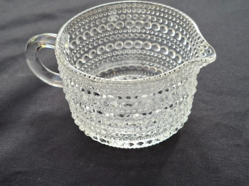 Iittala milch kännchen - iittala,