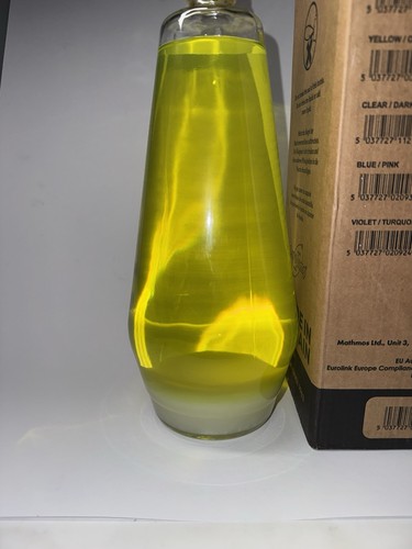 Mathmos astro flasche - mathmos, in