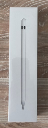 Original apple pencil - apple, (1