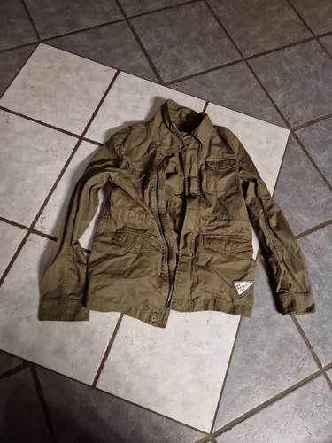 Pocopiano jacke größe 152 - jacke,