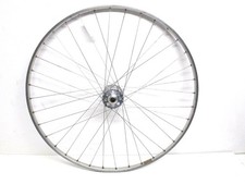 Rennrad Laufrad Vorderrad Rad