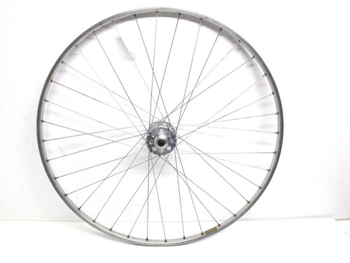 Rennrad laufrad vorderrad - laufrad,