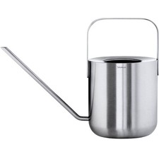 blomus Gießkanne PLANTO