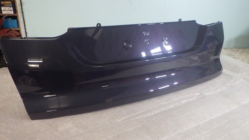 Ford focus - ford,