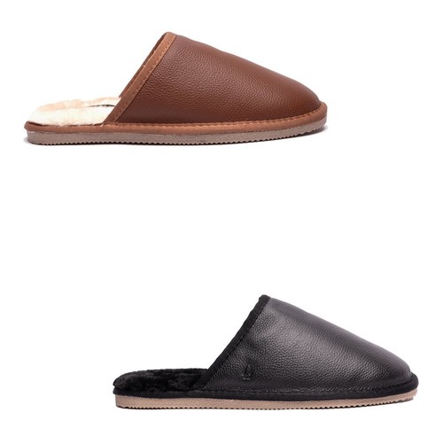 Hush puppies coady herren - coady,