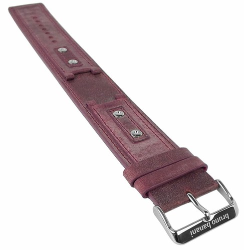Bruno banani linos - bruno, |