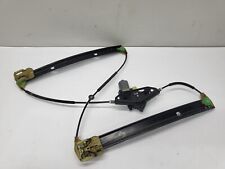 Skoda Octavia 5E III