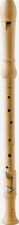 SCHNEIDER C-Tenor FLÖTE
