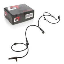 ABS Sensor vorne links rechts