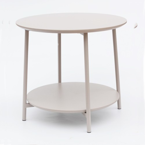 Beistelltisch filippa tisch - beistelltisch, *filippa*