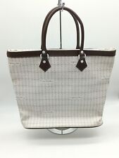 Handtasche - Damen -